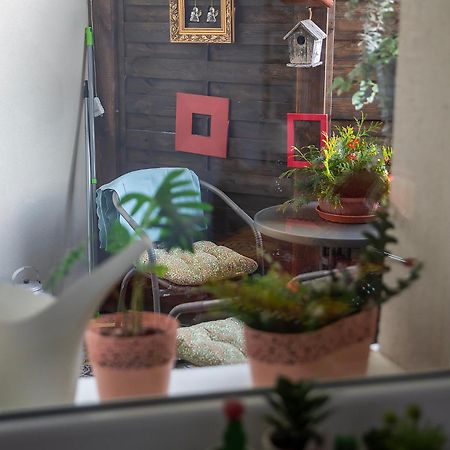 Apartament U Olechny 4 บิดกอชซ์ ภายนอก รูปภาพ