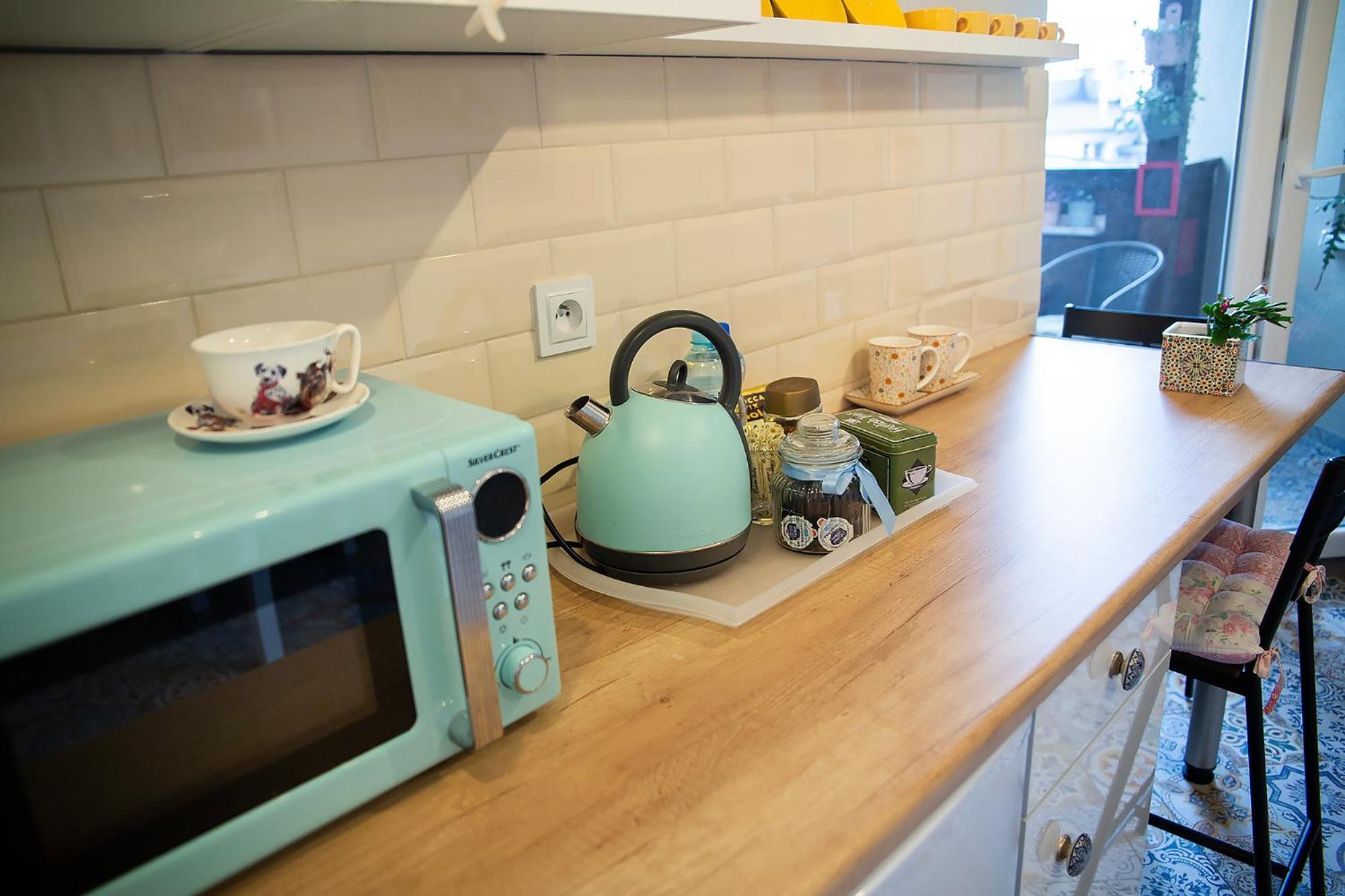 Apartament U Olechny 4 บิดกอชซ์ ภายนอก รูปภาพ