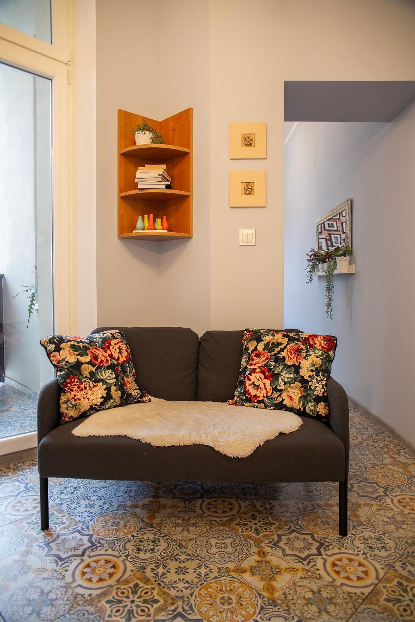 Apartament U Olechny 4 บิดกอชซ์ ภายนอก รูปภาพ