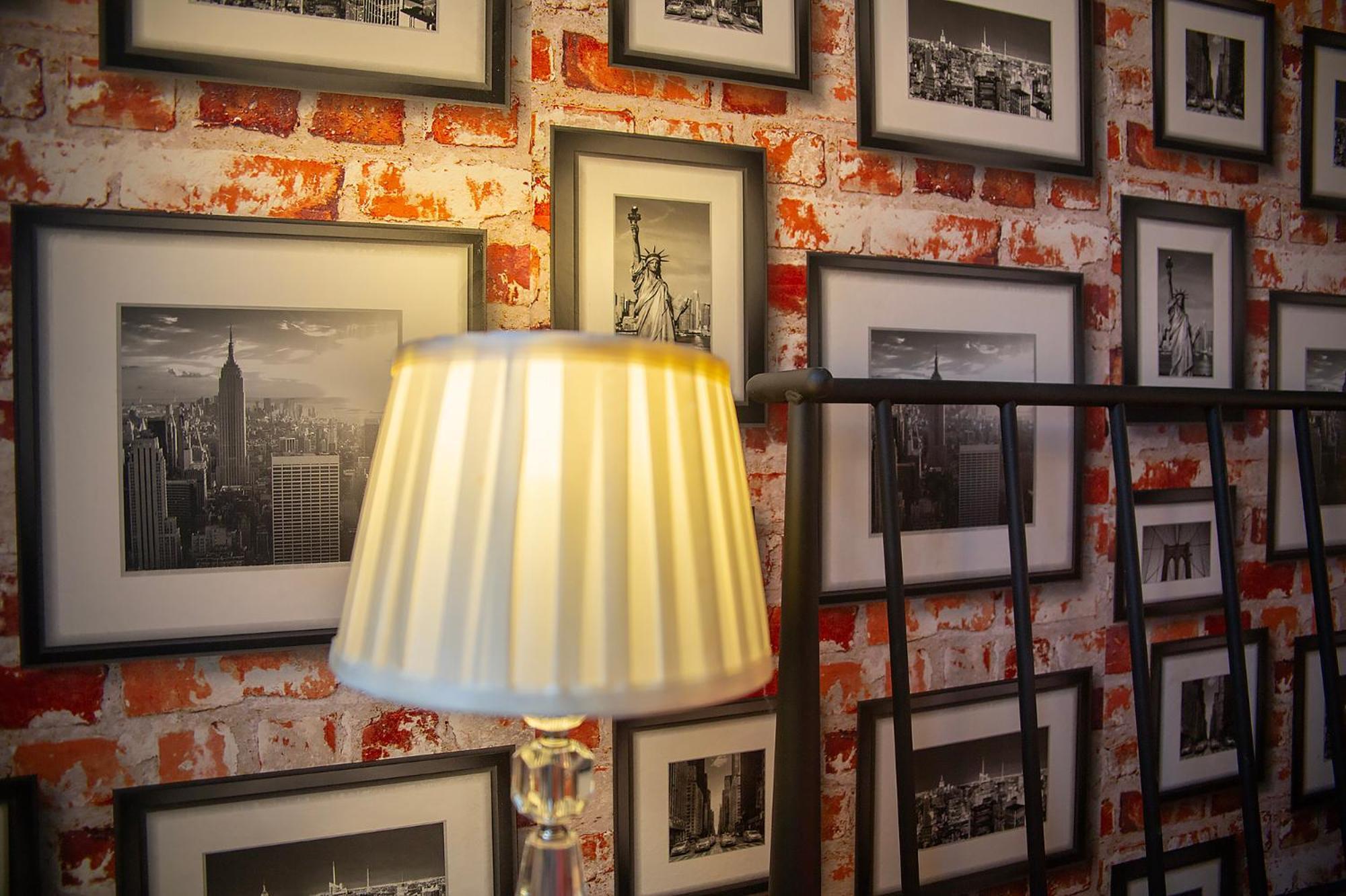 Apartament U Olechny 4 บิดกอชซ์ ภายนอก รูปภาพ